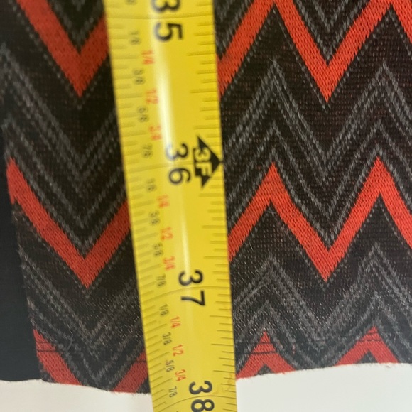 Nine West Pretty Dress - Picture 7 of 7